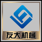 Sanki logo